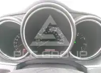 2005 Lexus RX330 фото