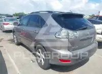 2005 Lexus RX330 фото