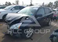 2005 Lexus RX330 фото
