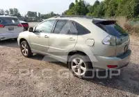 2005 Lexus RX330 photo