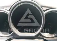 2005 Lexus RX330 фото