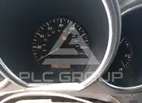 2005 Lexus RX330 photo