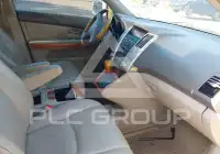2005 Lexus RX330 фото