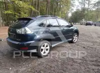 2005 Lexus RX330 фото