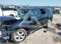 2005 Lexus RX330 фото