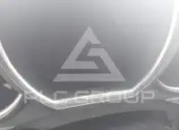 2005 Lexus RX330 фото