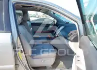 2005 Lexus RX330 photo