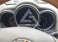 2005 Lexus RX330 фото