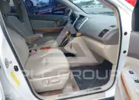 2005 Lexus RX330 photo