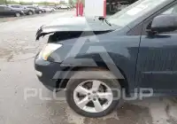2005 Lexus RX330 фото