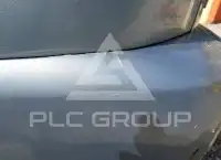 2005 Lexus RX330 фото
