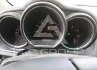 2005 Lexus RX330 фото