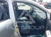 2005 Lexus RX330 photo