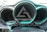 2005 Lexus RX330 фото