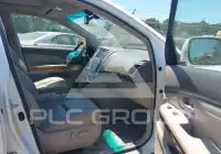 2005 Lexus RX330 фото