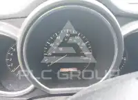 2005 Lexus RX330 фото