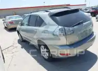 2005 Lexus RX330 фото