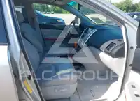 2005 Lexus RX330 фото
