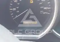2005 Lexus RX330 фото