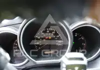 2005 Lexus RX330 фото