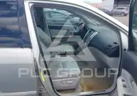 2005 Lexus RX330 photo
