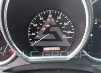 2005 Lexus RX330 фото
