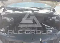 2005 Lexus RX330 фото