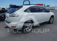 2005 Lexus RX330 photo