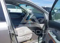 2005 Lexus RX330 фото