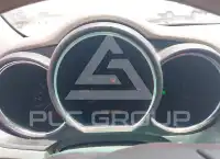 2005 Lexus RX330 фото