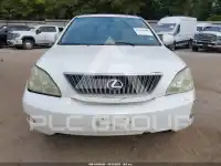 2005 Lexus RX330 photo