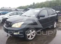2005 Lexus RX330 photo