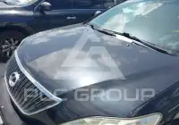 2005 Lexus RX330 фото