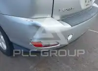 2005 Lexus RX330 photo