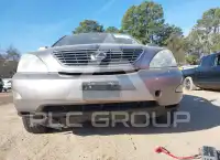 2005 Lexus RX330 фото