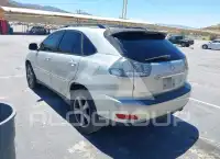 2005 Lexus RX330 photo