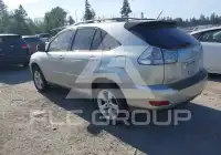 2005 Lexus RX330 photo