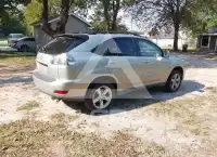 2005 Lexus RX330 photo