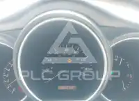 2005 Lexus RX330 фото