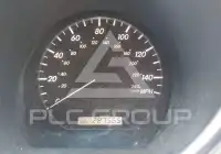 2005 Lexus RX330 фото