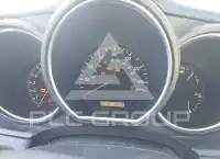 2005 Lexus RX330 фото