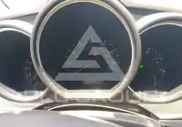2005 Lexus RX330 фото