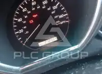 2005 Lexus RX330 фото