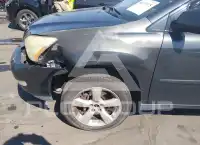 2005 Lexus RX330 фото