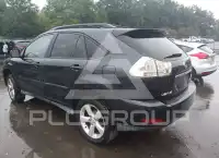 2005 Lexus RX330 photo