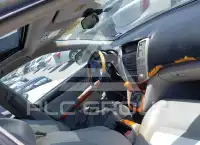 2005 Lexus RX330 фото
