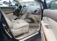 2005 Lexus RX330 photo