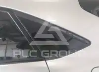 2005 Lexus RX330 photo
