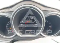 2005 Lexus RX330 фото