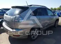 2005 Lexus RX330 photo